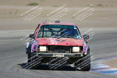 media/Oct-02-2022-24 Hours of Lemons (Sun) [[cb81b089e1]]/1120am (Cotton Corners)/